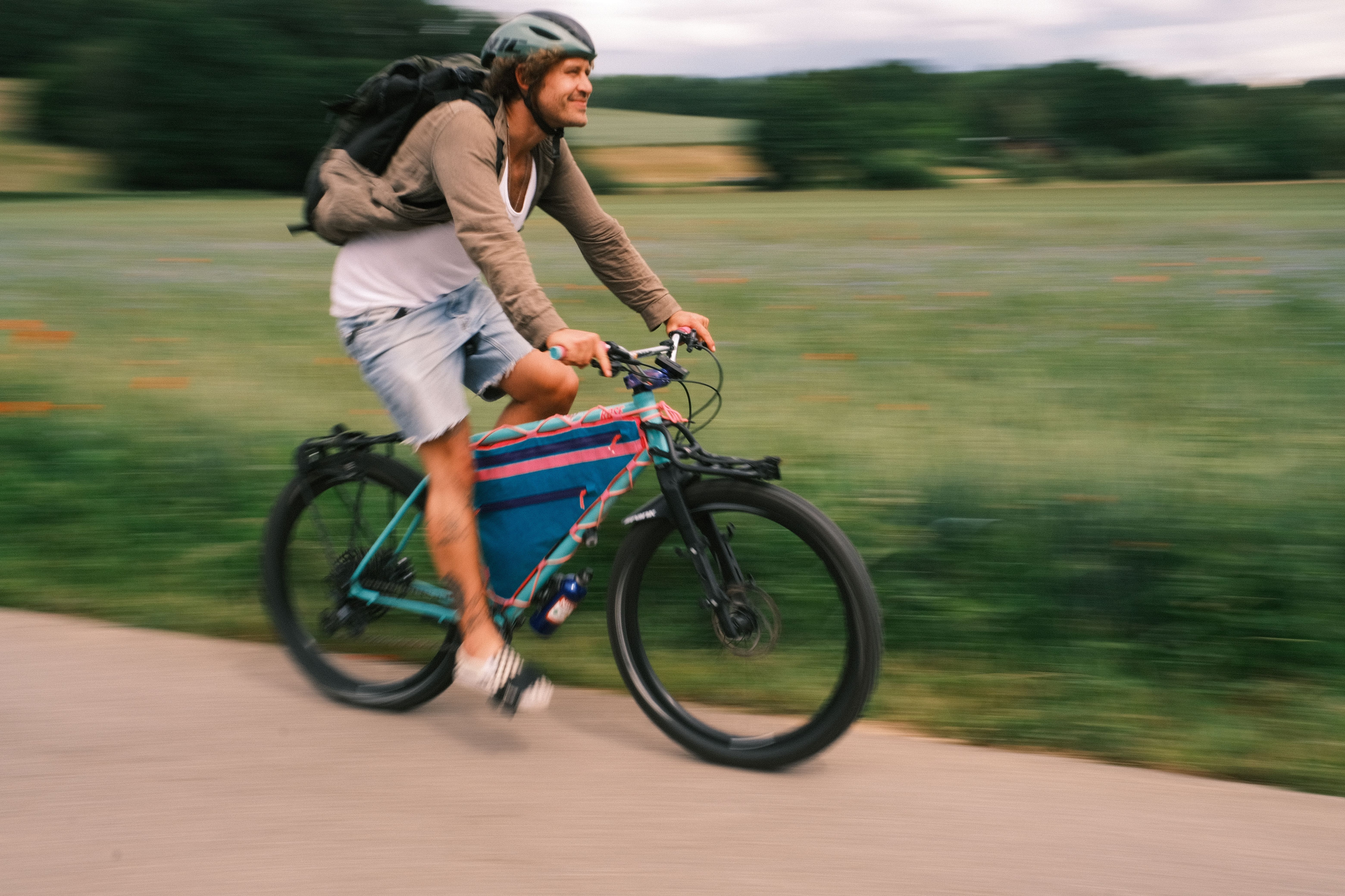 Zur Seite Ruhrtalradweg