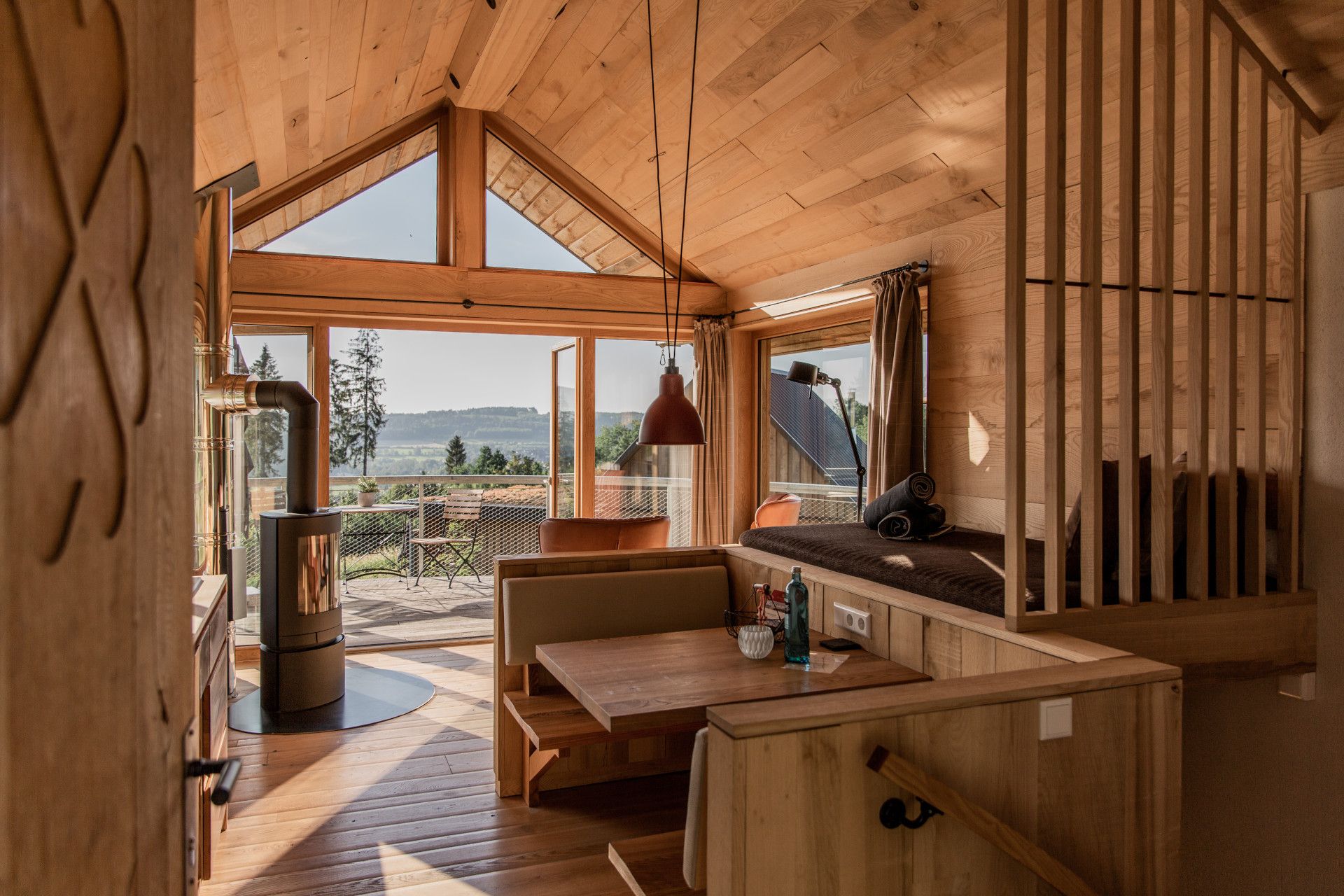 Bergdorf Liebesgrün Sauerland