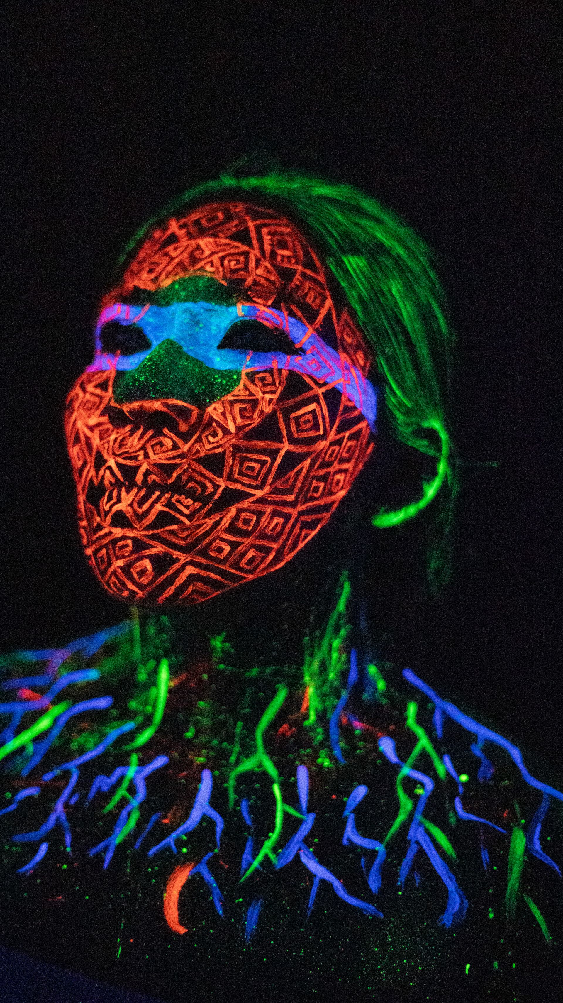 Zur Seite Amazônia. Indigene Welten