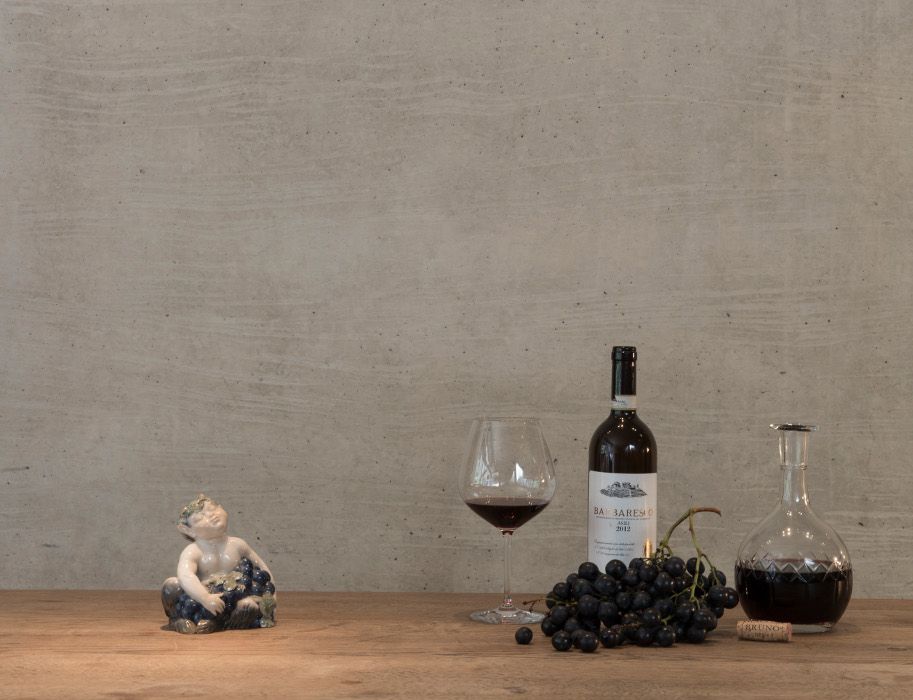 STERNS Weinloft steht für exklusive Weine und Spezialitäten