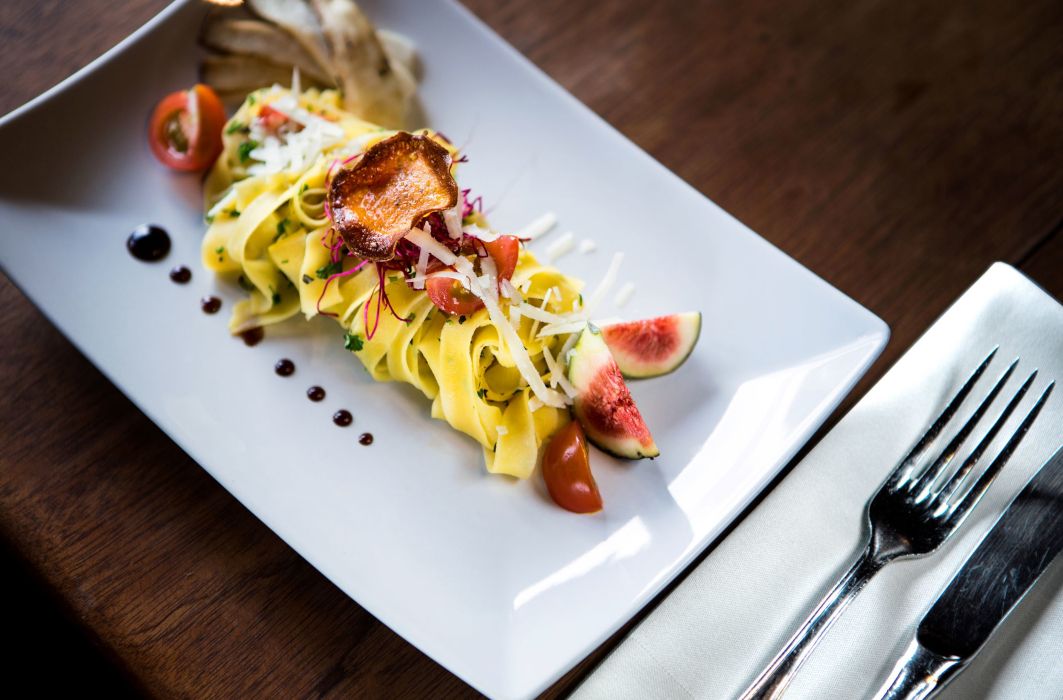 Zur Seite Land Gut Zeiten