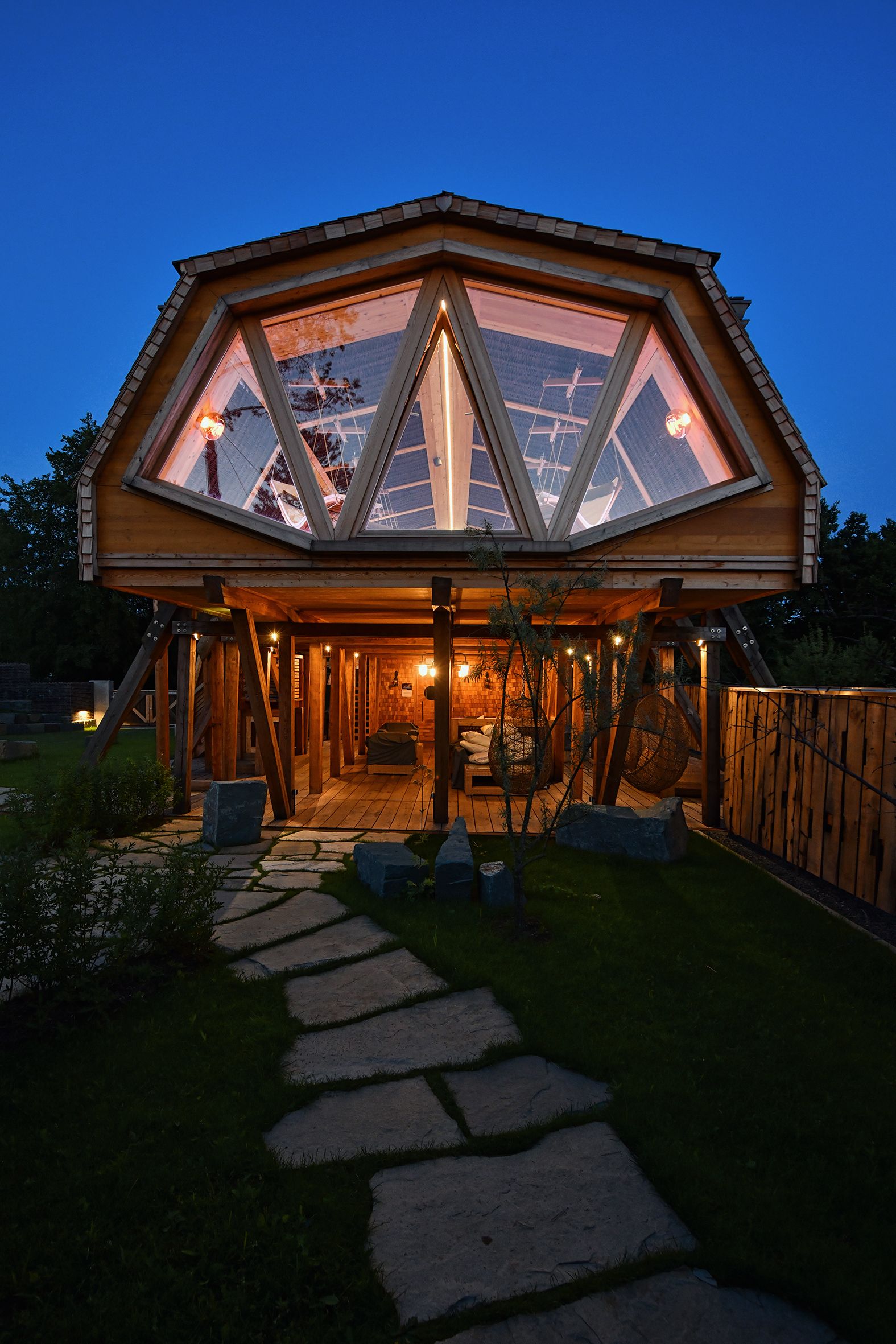 Börde Therme Bad Sassendorf