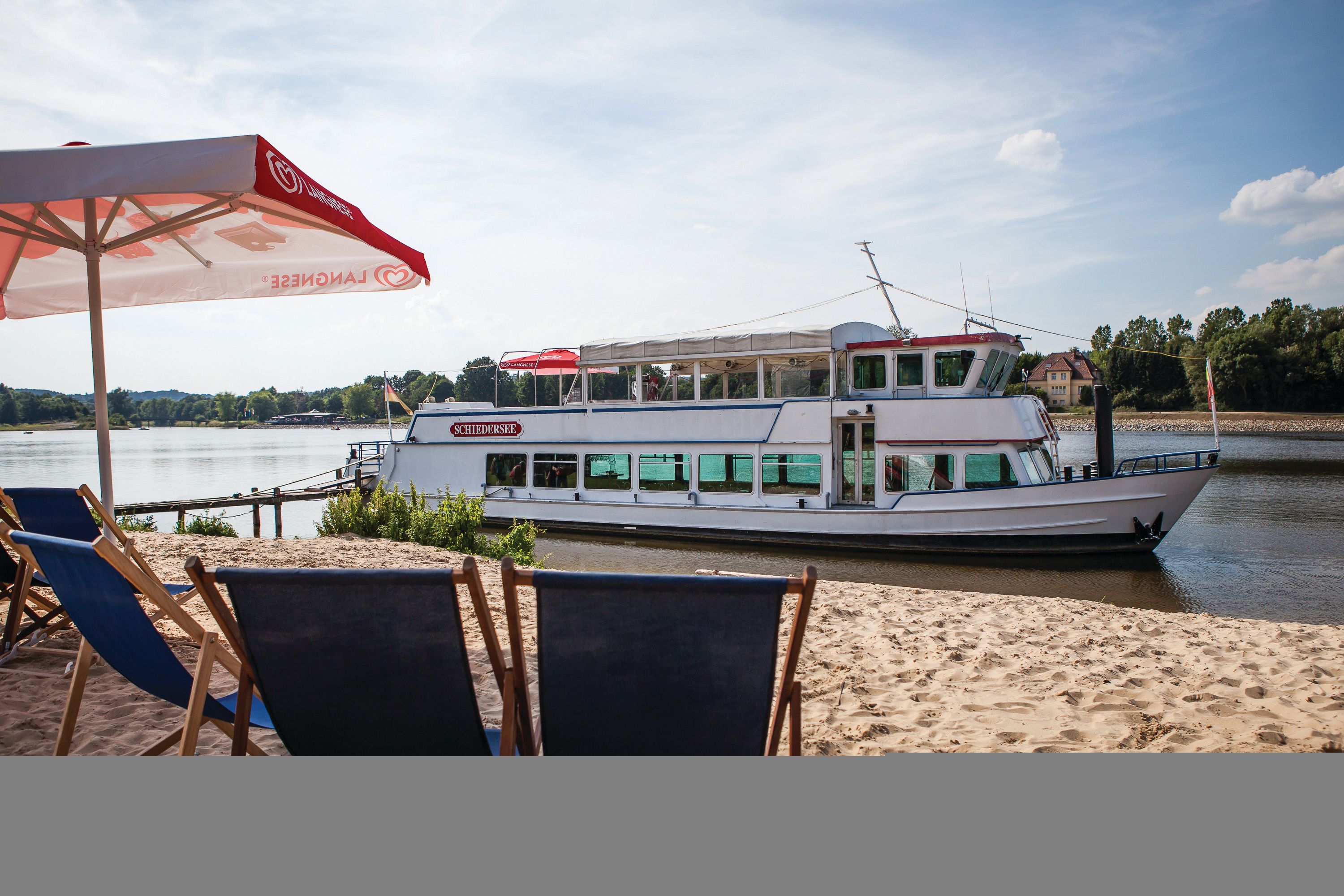 Schiff Schiedersee.jpg