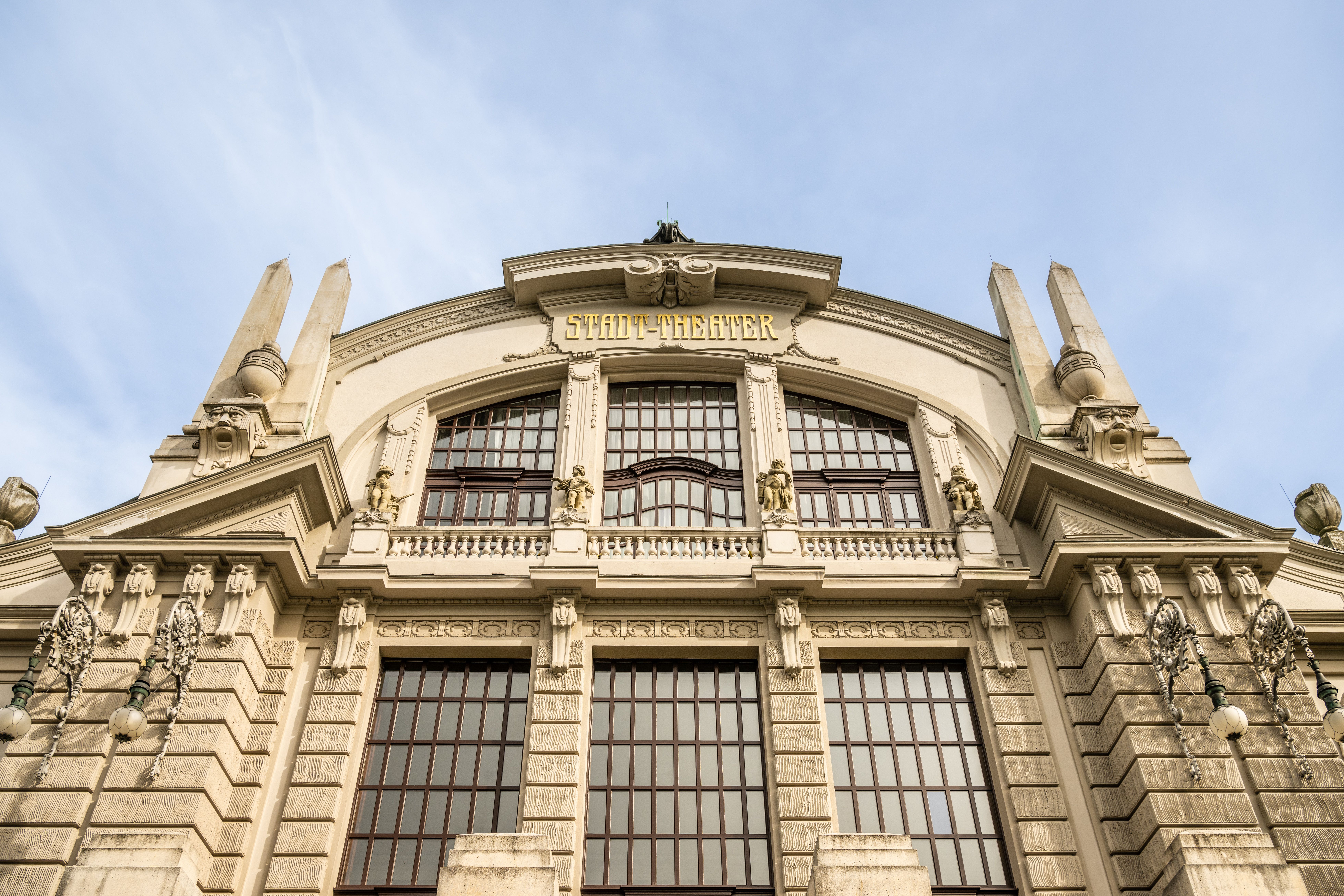 Bielefeld-Theater Bielefeld-Teutoburger-Wald-Tourismus-D-Ketz-094-CC-BY-SA.jpg