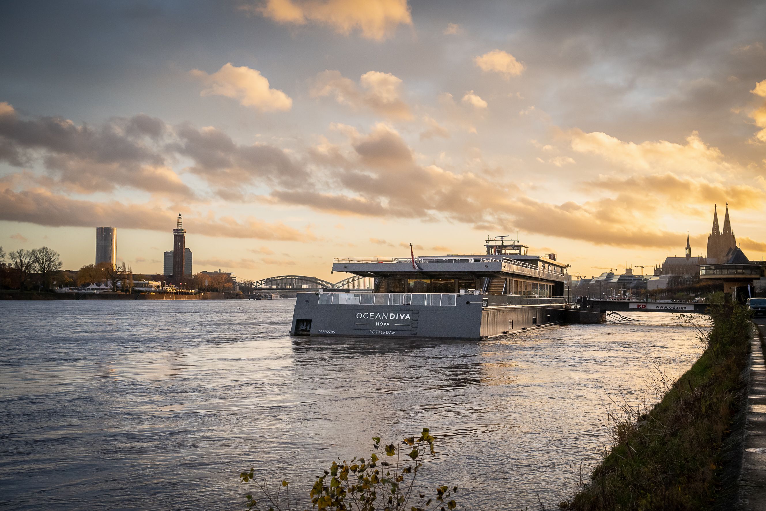 Zur Seite Oceandiva Deutschland 