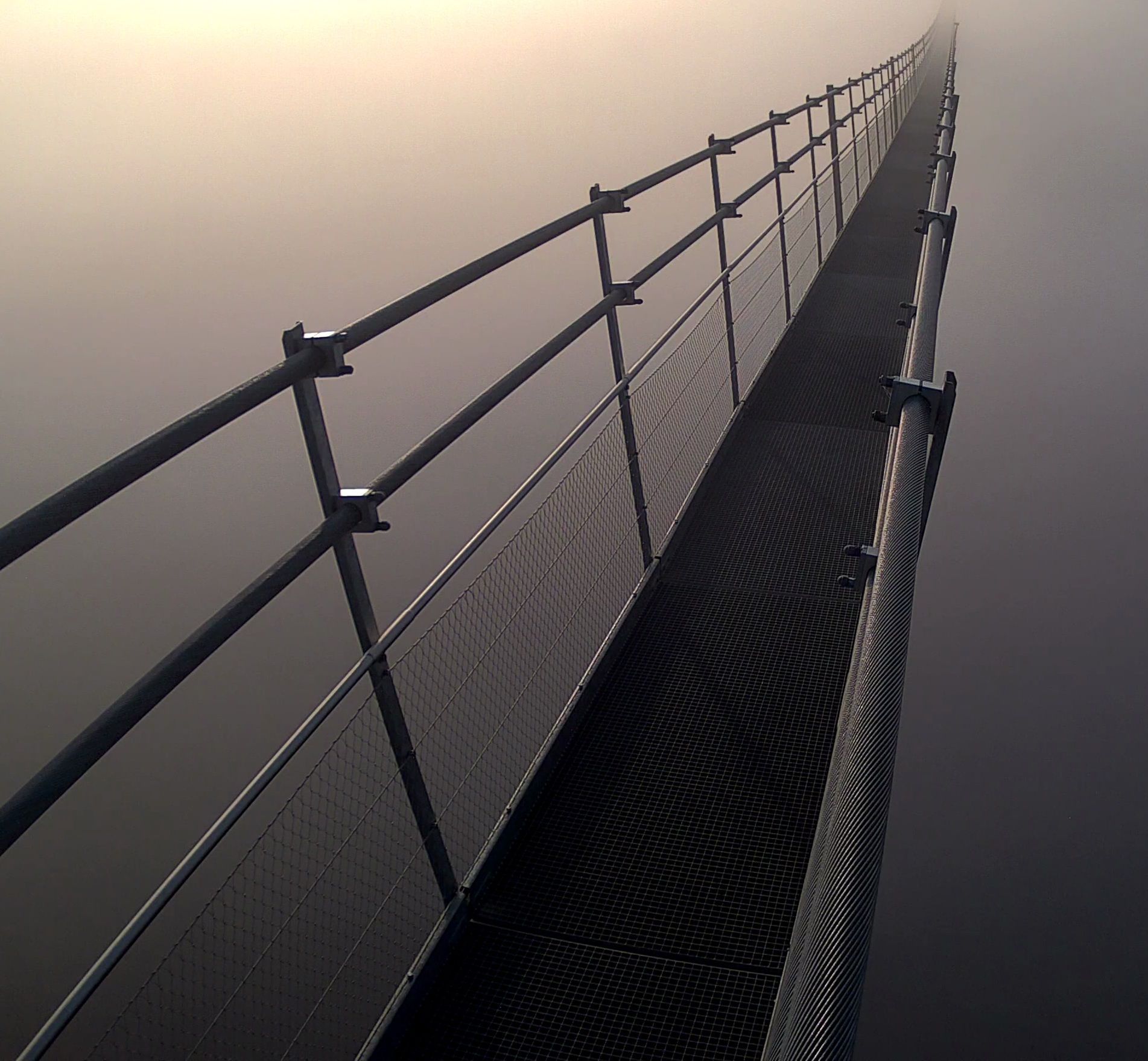 Herbstbild-Skywalk.jpg