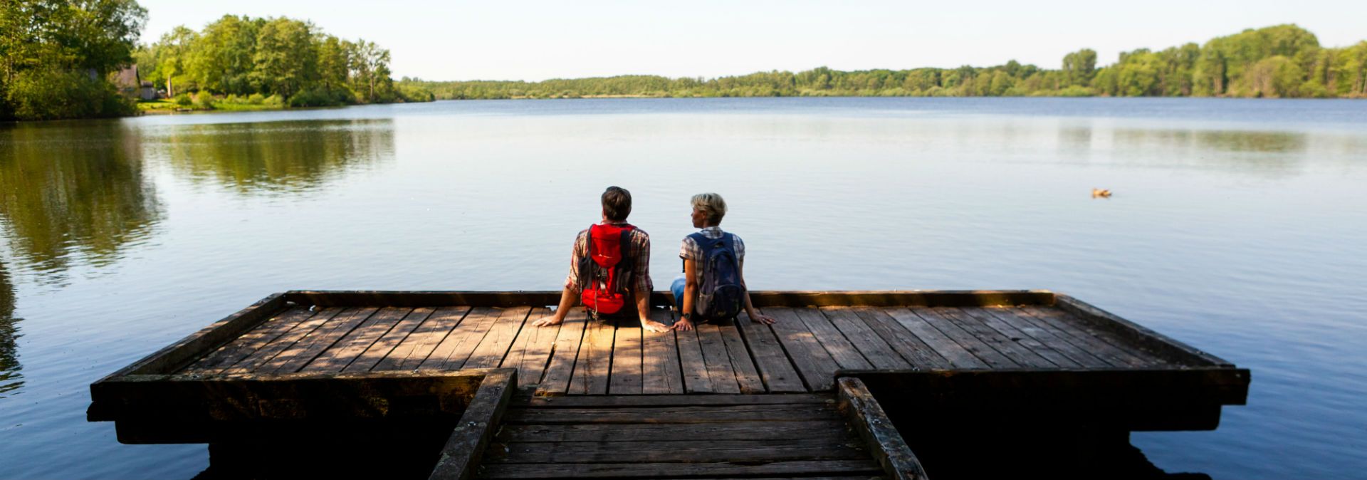 Zur Seite Premiumwanderwege im Naturpark Maas-Schwalm-Nette entdecken