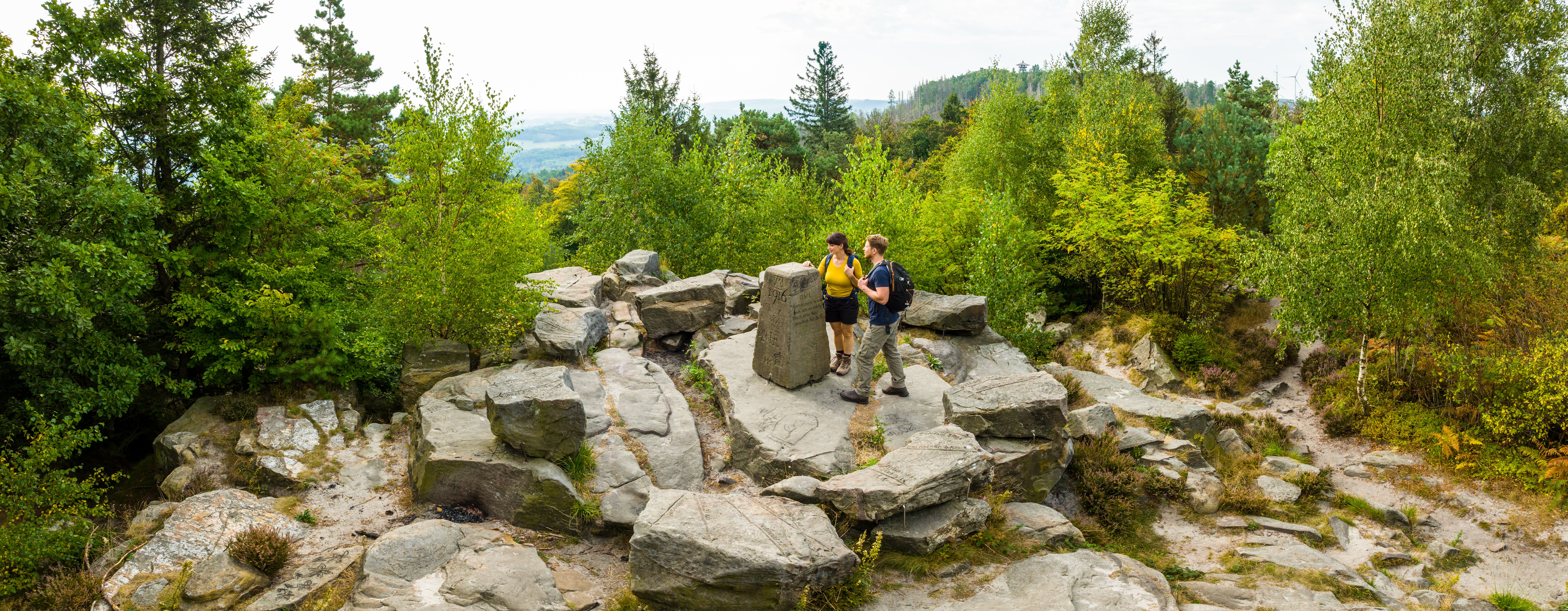 Lippischer Velmerstot