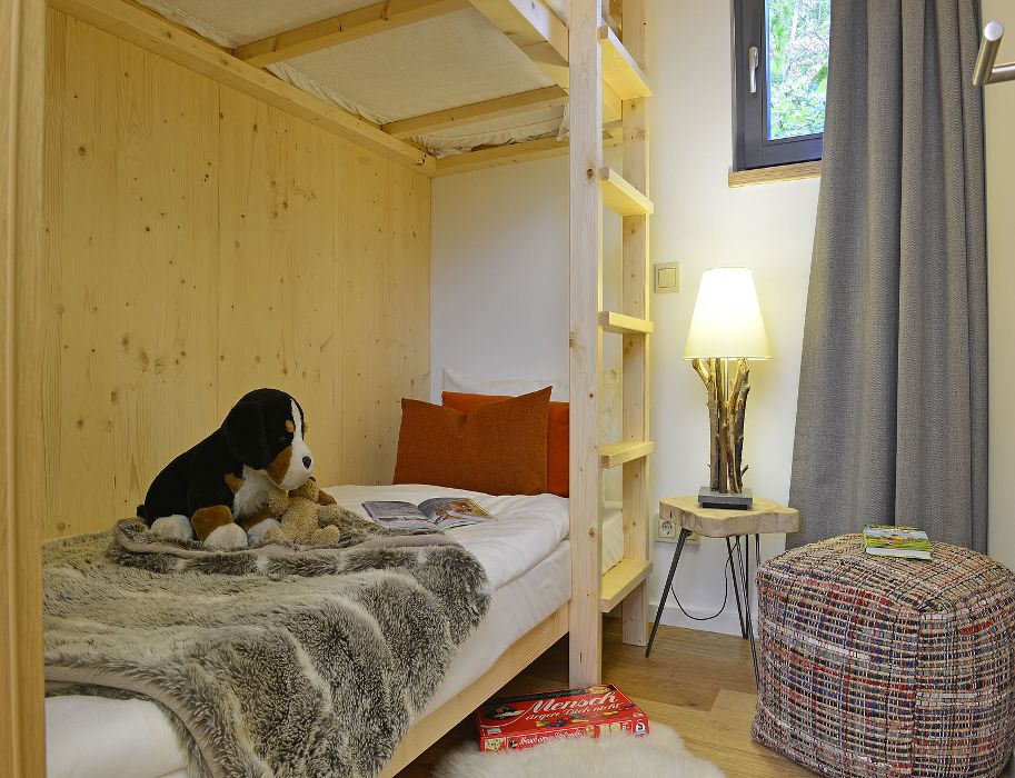 baumchalets-kinderzimmer-alpenpark-neuss