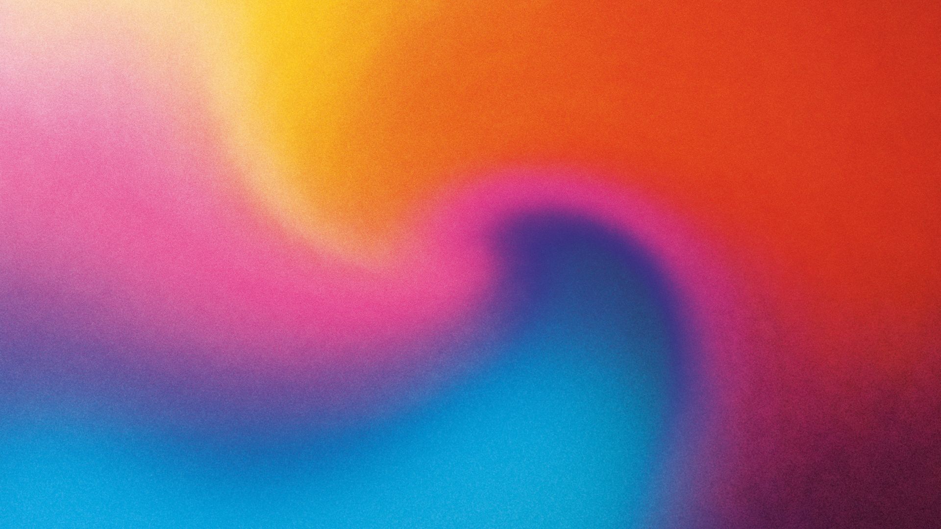 Die Ausstellung "Die geheime Macht der Düfte" schafft eine enge Verbindung von Seh- und Geruchserlebnis
