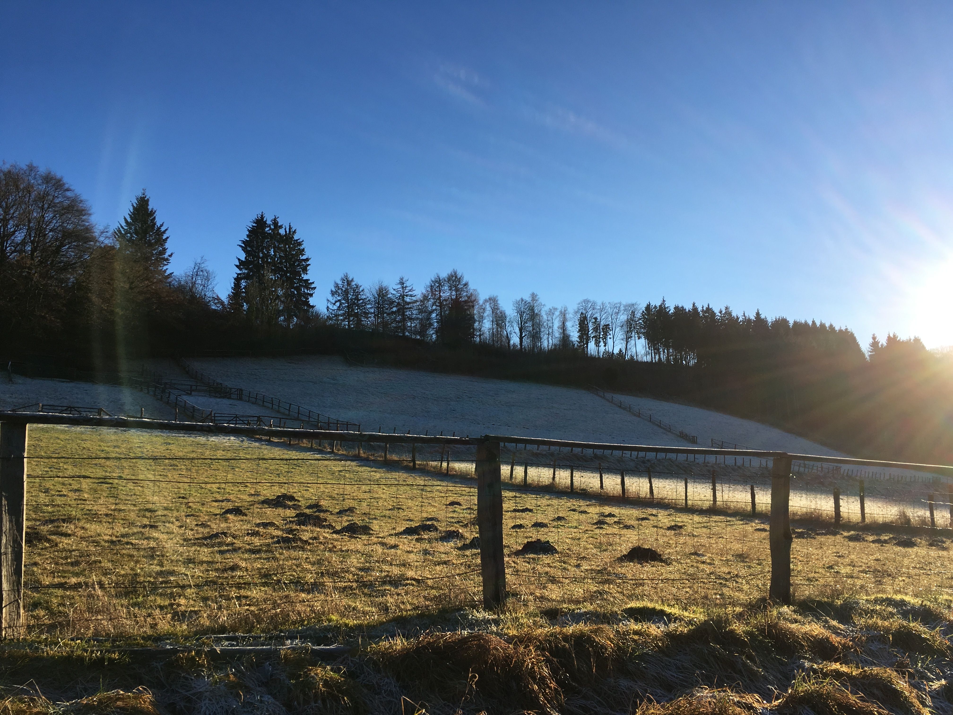 Zur Seite Panorama-Route Bergisches Land