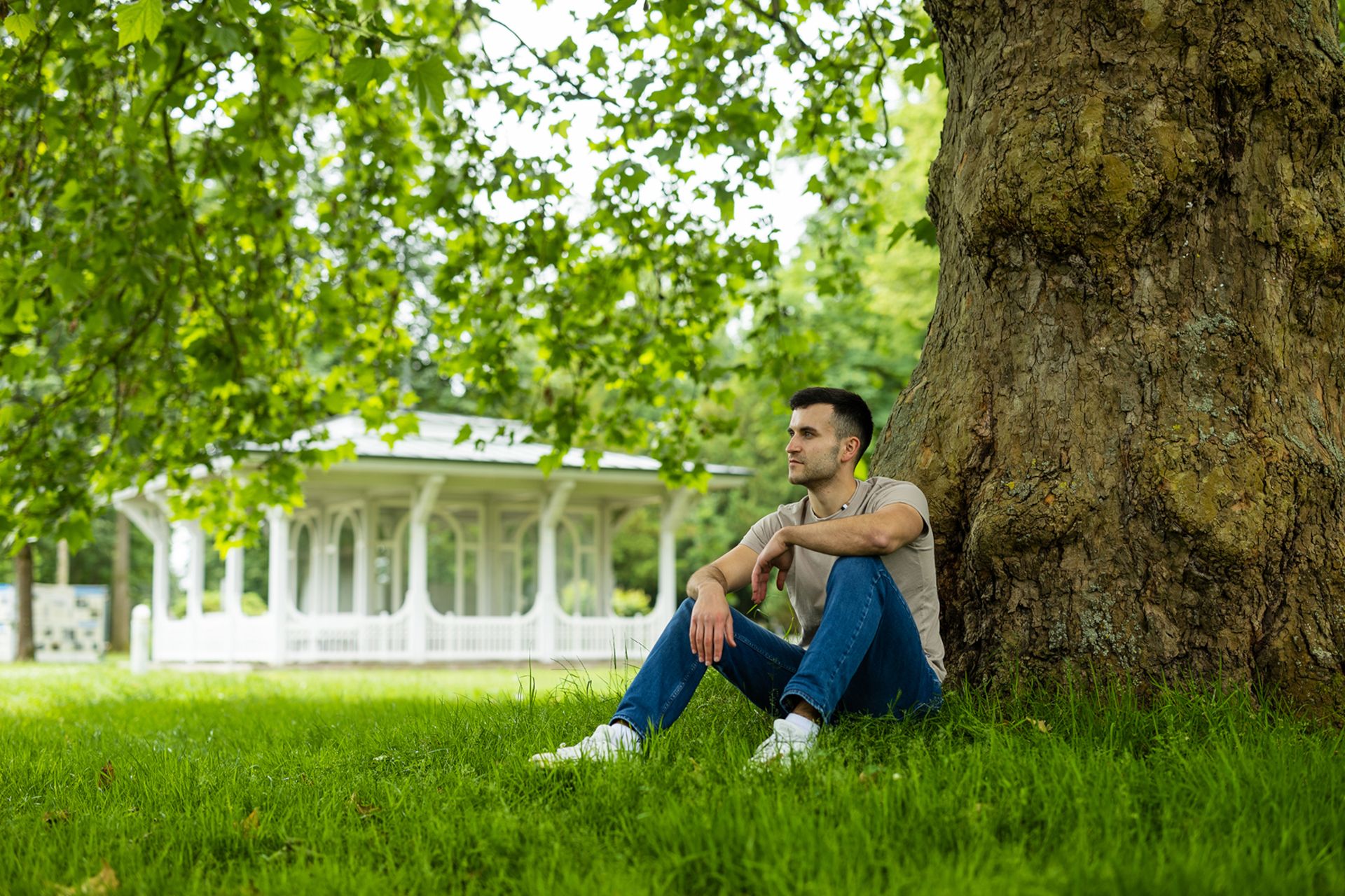 Zur Seite Auszeit zum Apfelfest