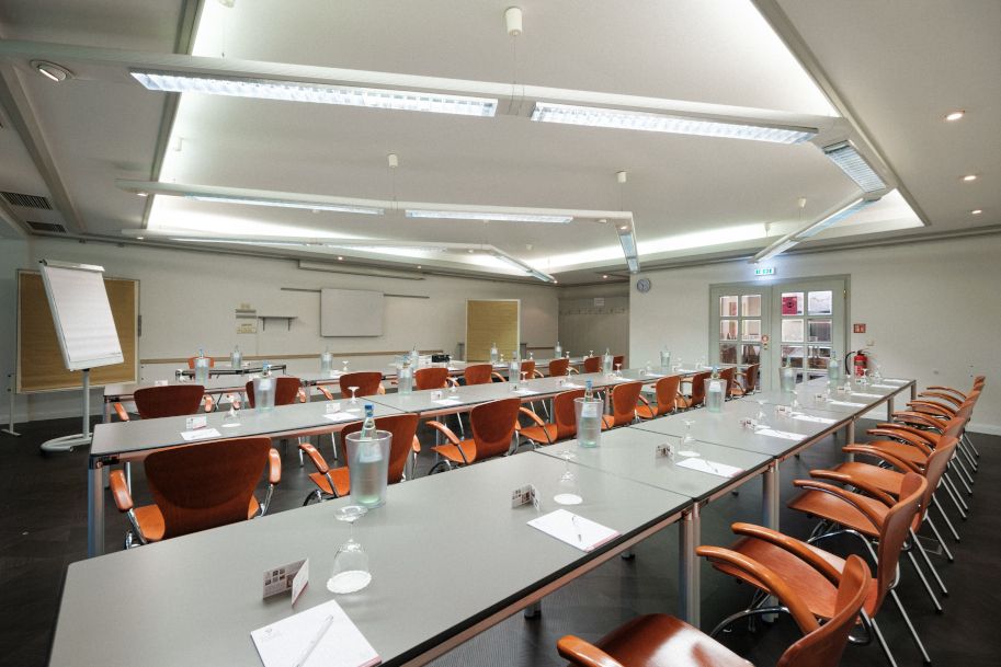 Meetingraum