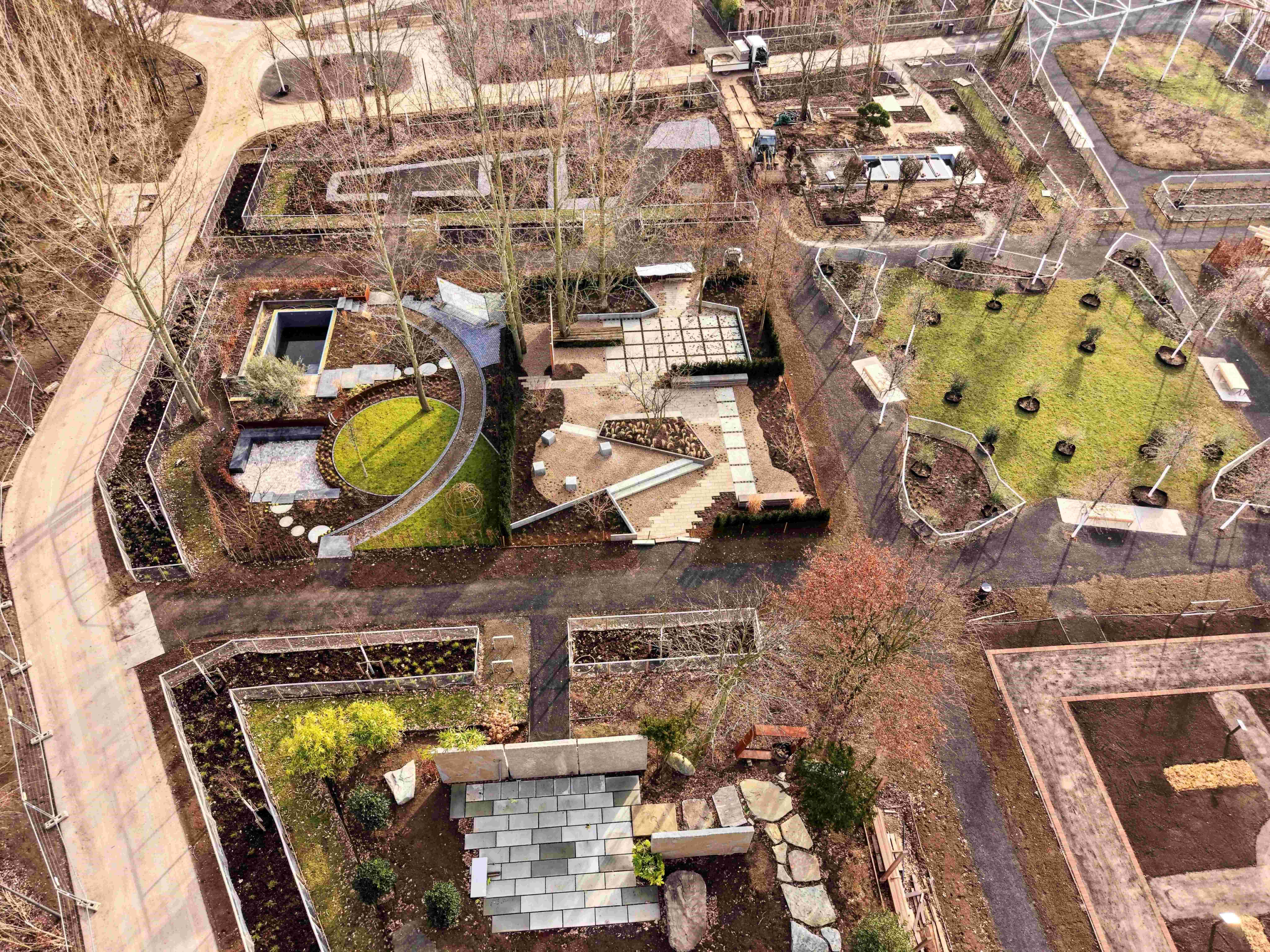 Zur Seite Landesgartenschau Neuss 2026