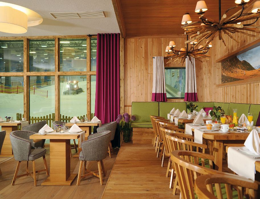 fruehstueck-hotel-fire-ice-alpenpark-neuss