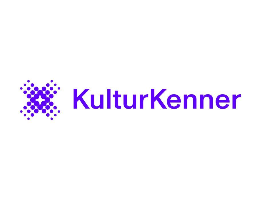Der Kulturkenner gibt Kulturfans redaktionelle Tipps für Ausflüge und Reisen