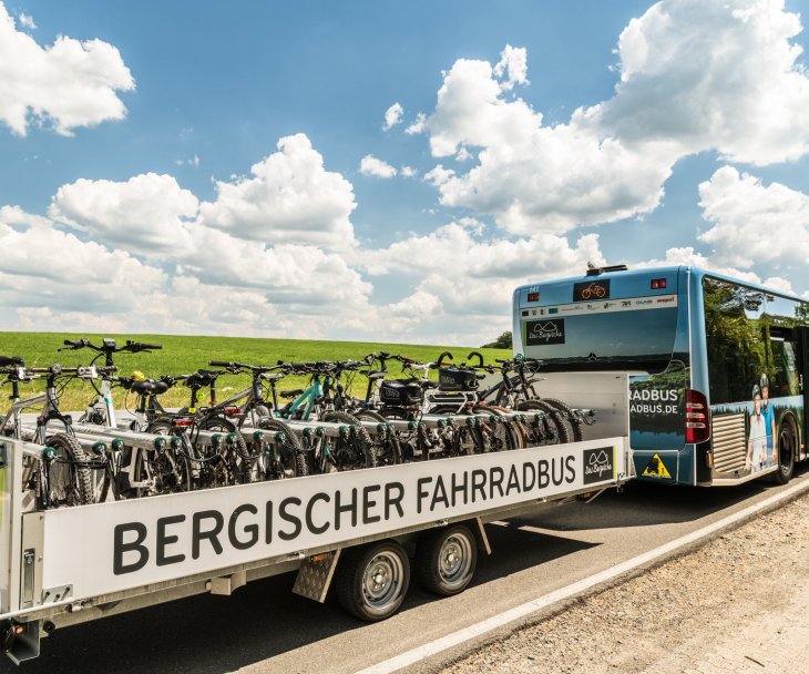 bergischer-fahrradbus-panoramaradweg-balkantrasse-bei-wermelskirchen-dominik-ketz