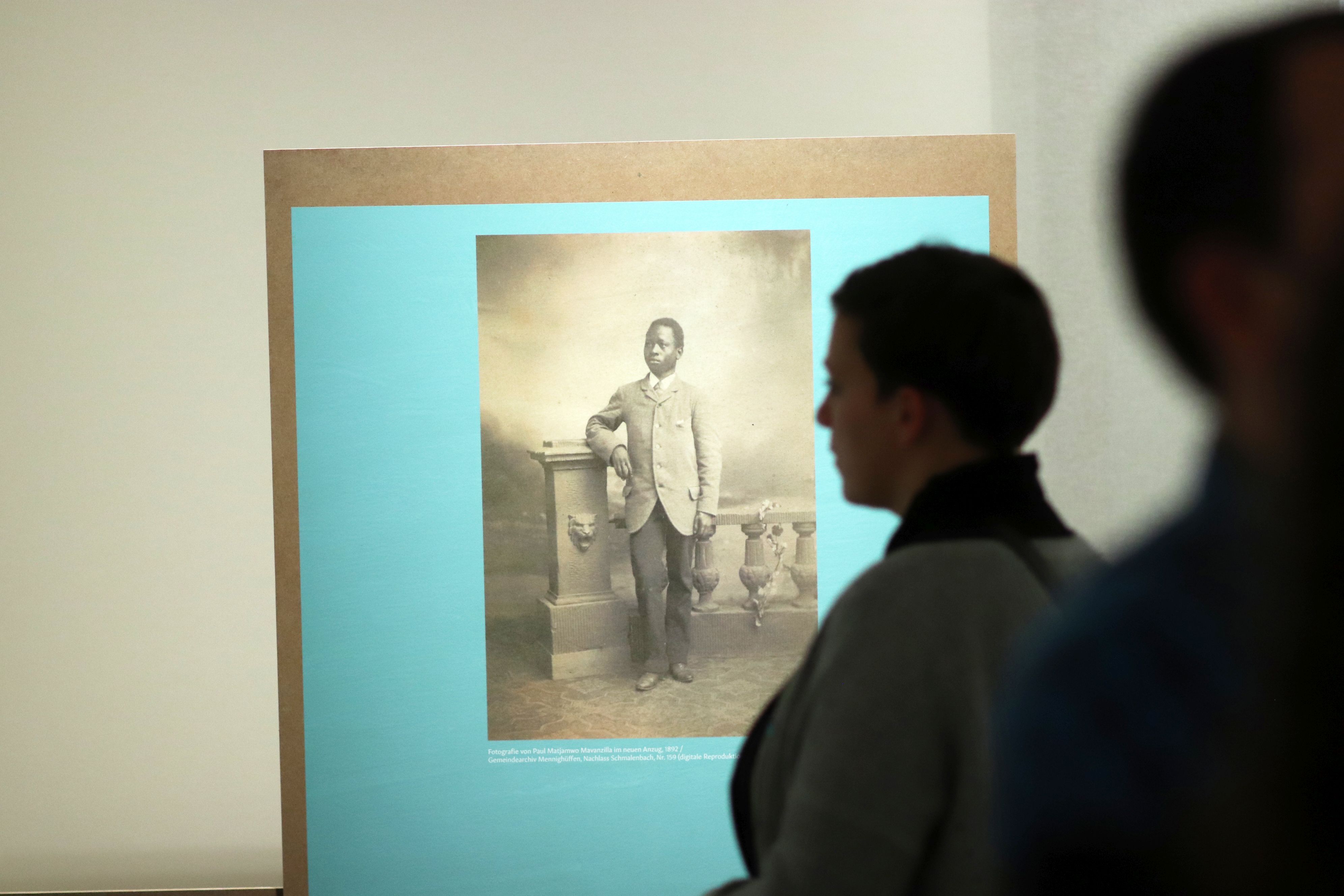 Ausstellungsansicht PuK_LWL-Preußenmuseum MInden.jpg