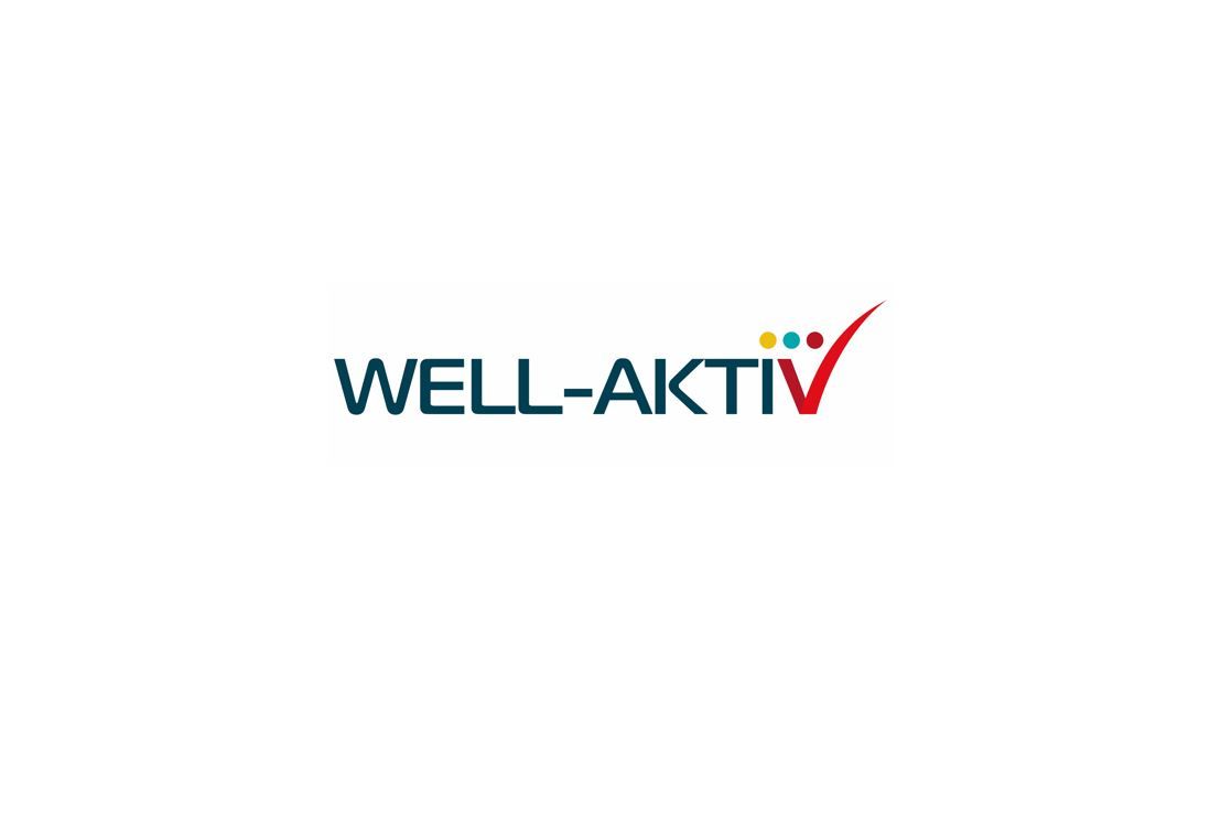 Well Aktiv Logo