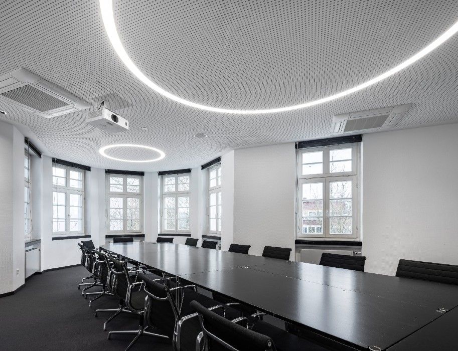 Top Congress Halle Münsterland