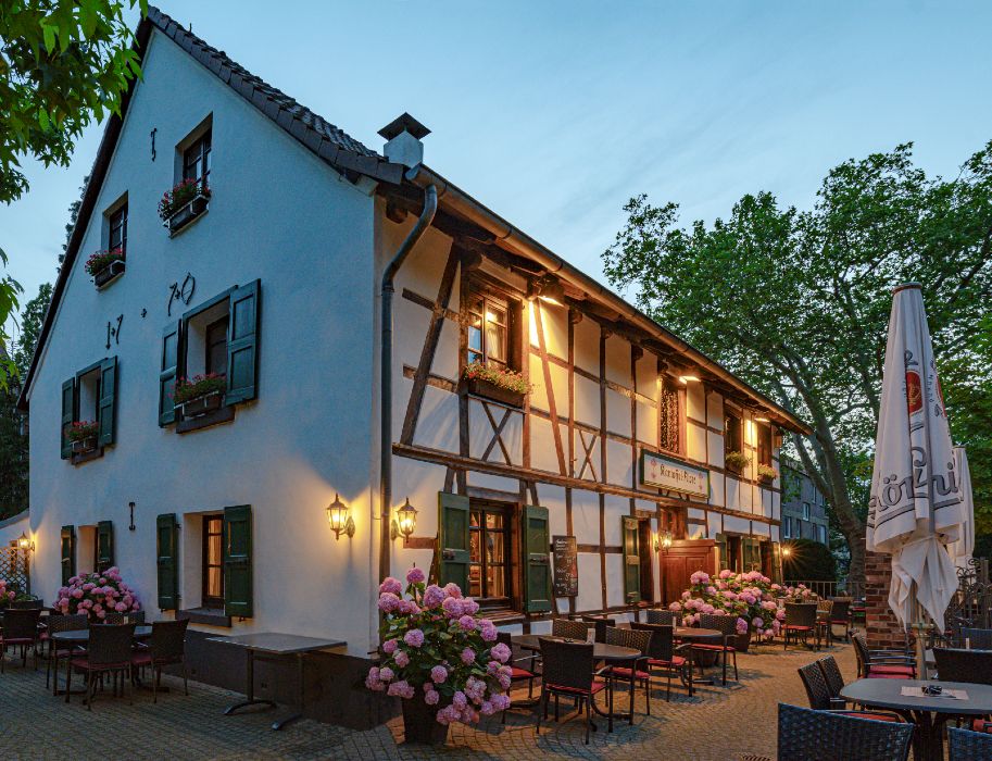 Zur Seite Kartoffel-Kiste