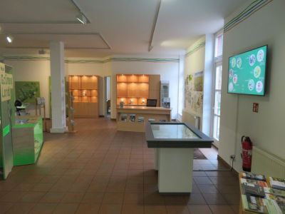 BSRE_Biostation_Ausstellung_29.01.20