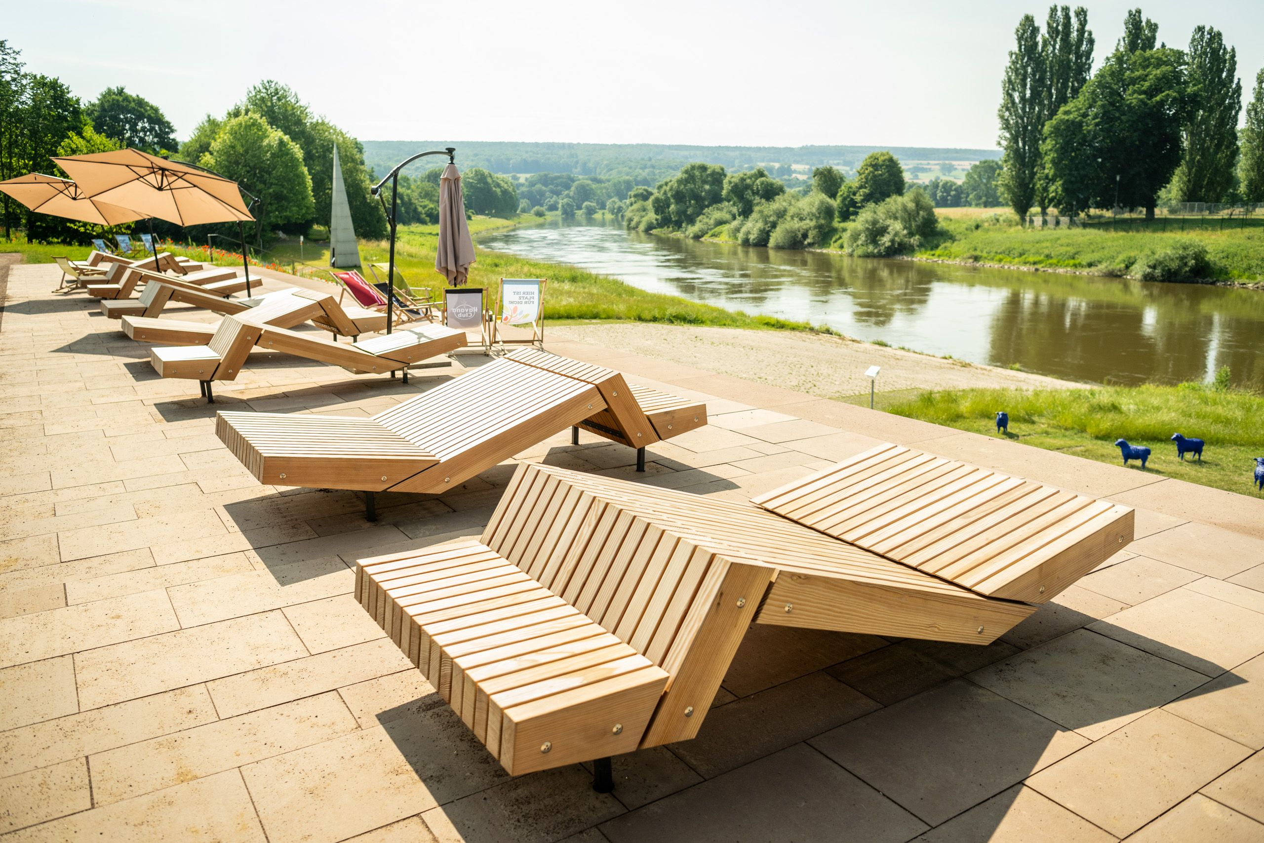 Hoexter-Weserradweg-Stadt Hoexter-D. Ketz-2023-299.jpg