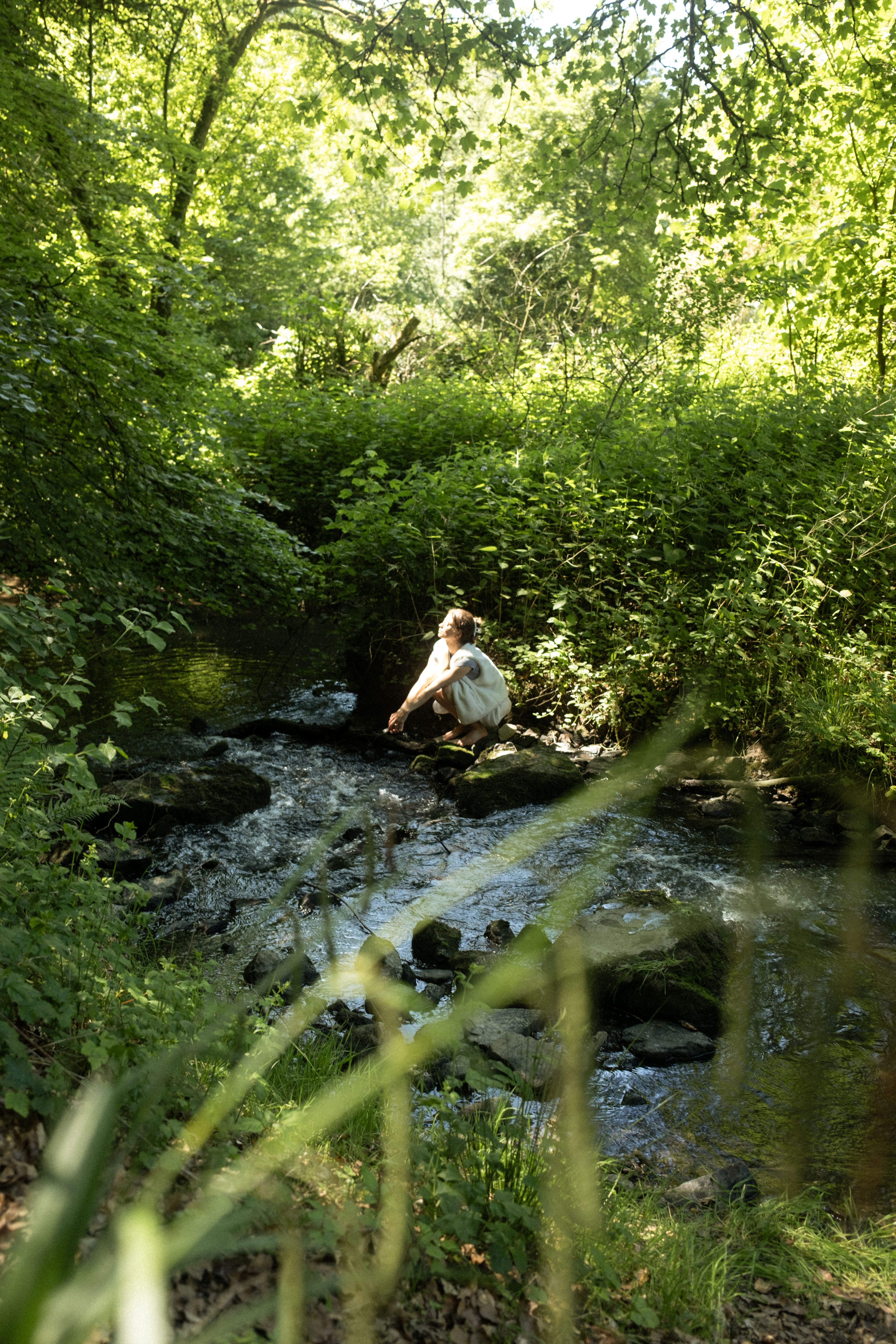 Zur Seite Abenteuer neanderland