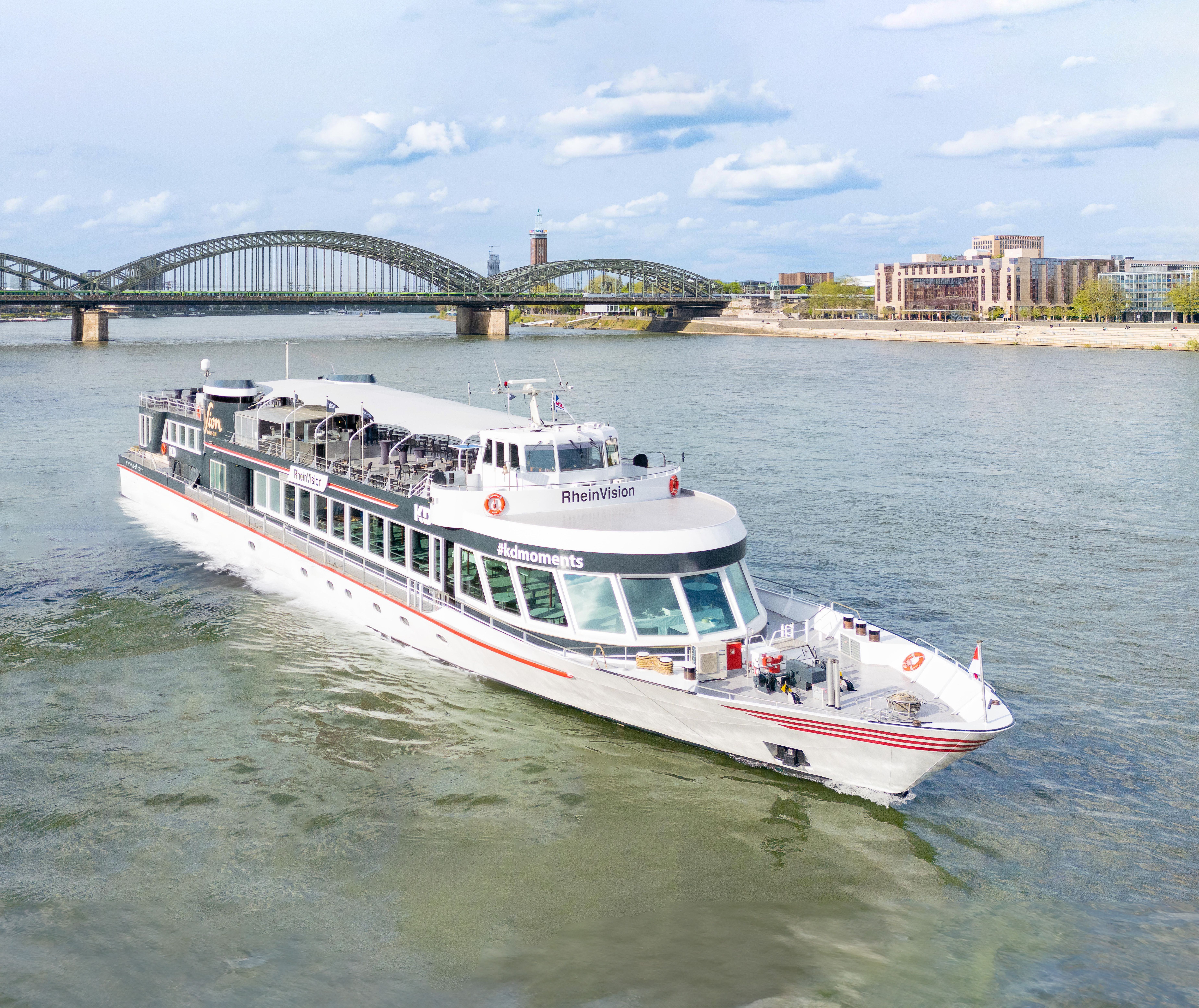 KD RheinVision