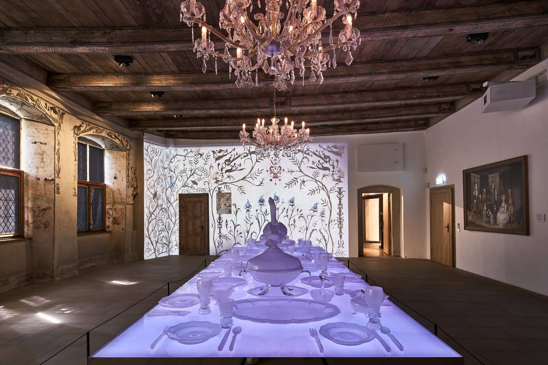 luedinghausen-burg-vischring-museum-familien