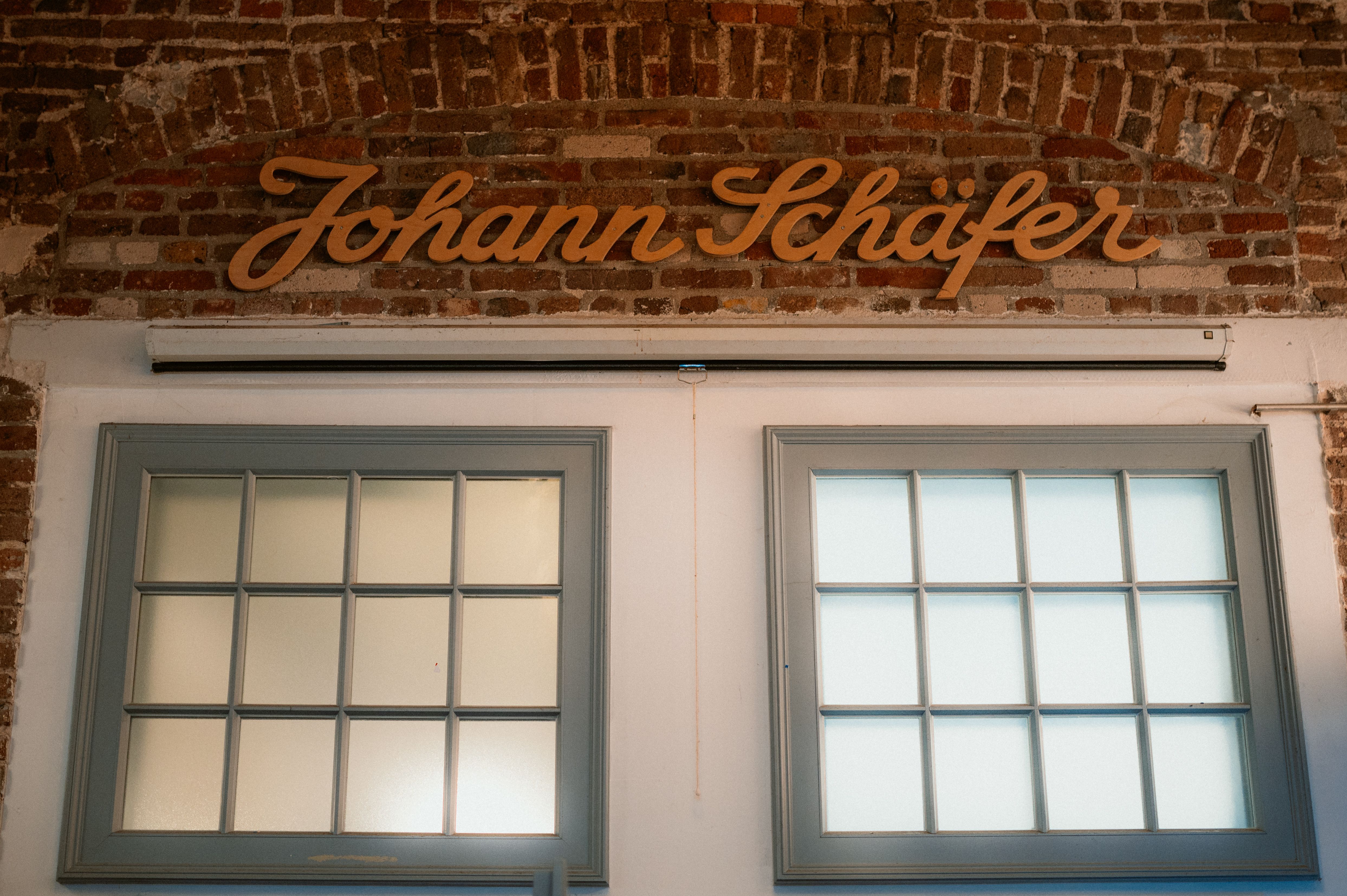 Zur Seite Brauhaus Johann Schäfer
