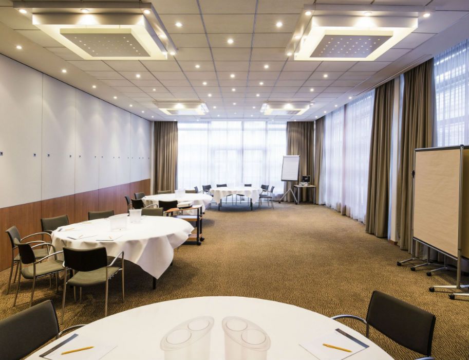 Tagungsraum Aachen 3