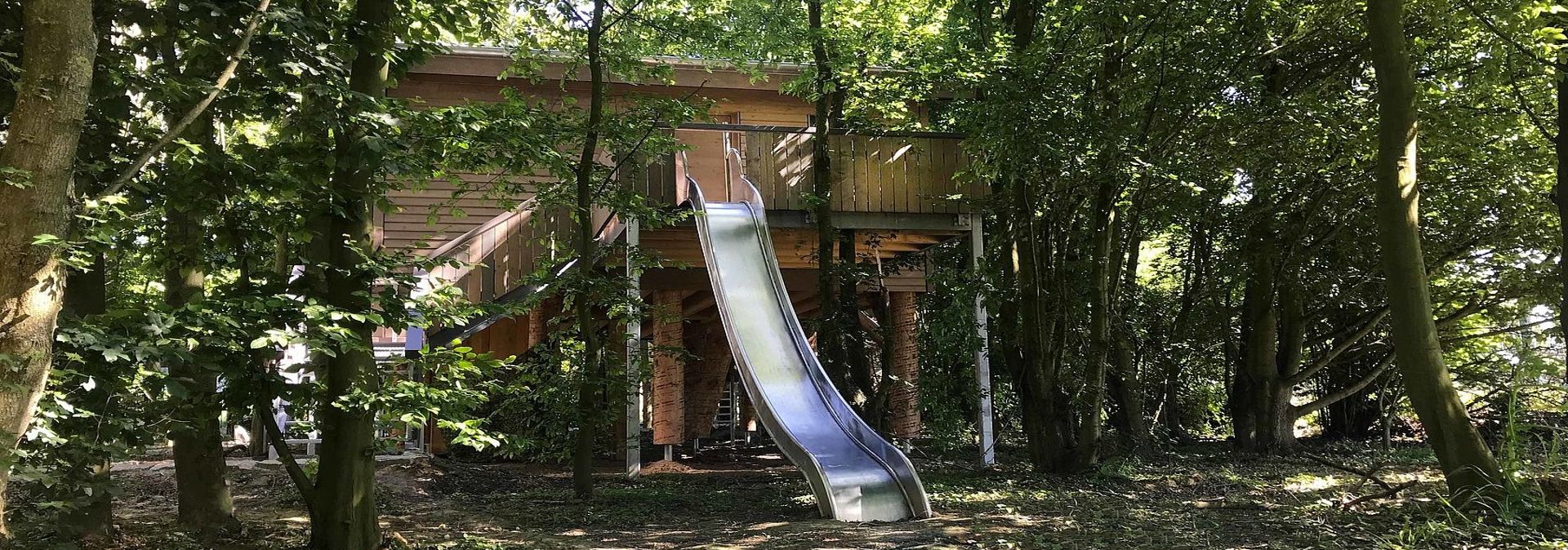 baumchalets-aussen-luftschloss-header-alpenpark-neuss