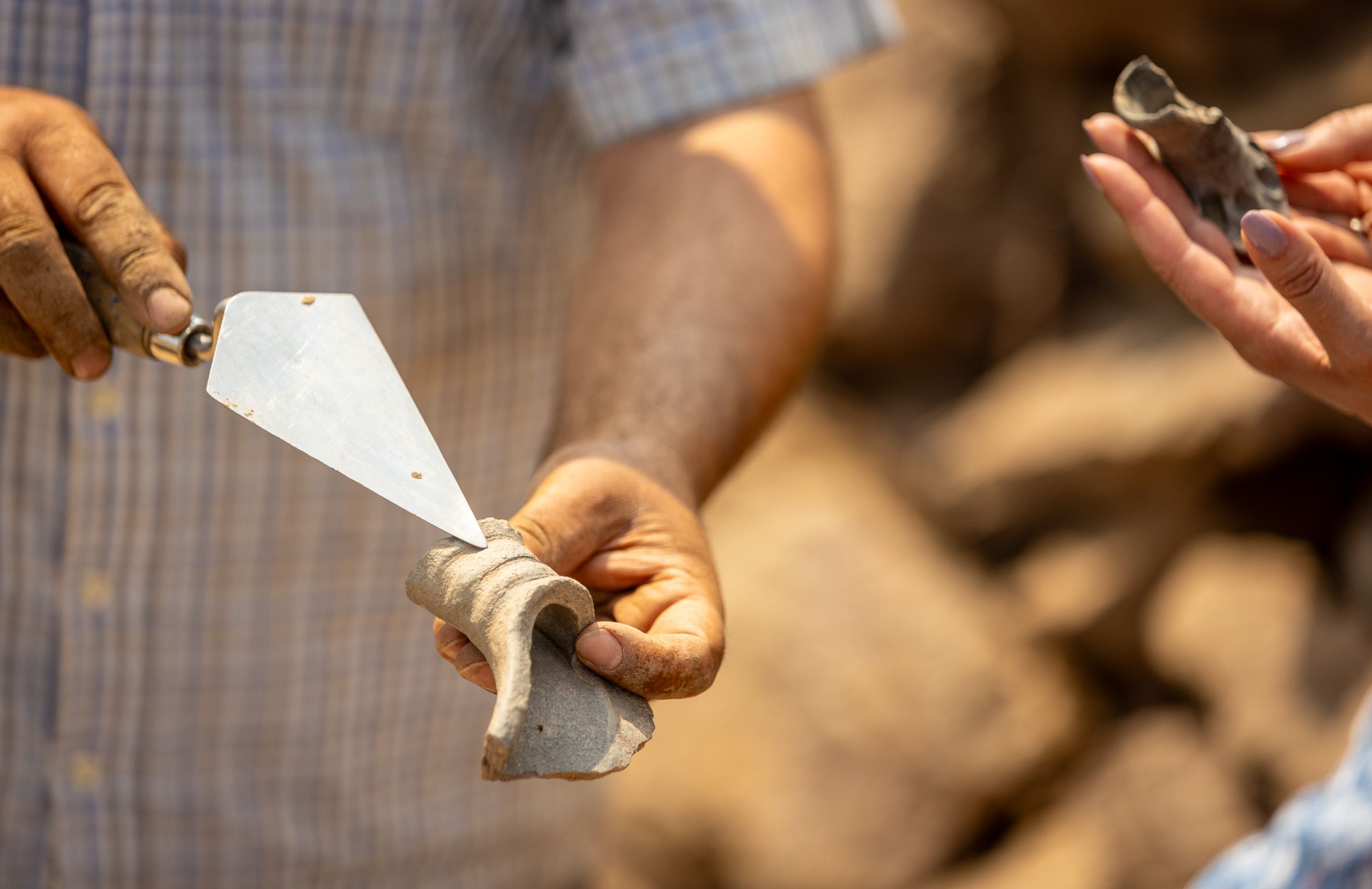 Hoexter-Landesgartenschaugelände Archeologiepark-Stadt Hoexter-D. Ketz-2023-337.jpg