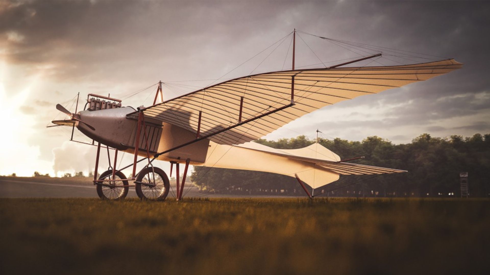 Zur Seite Aufwind - Ein interaktives VR-Filmerlebnis