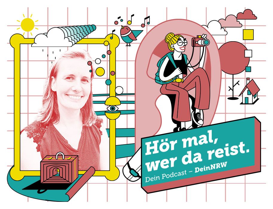 Zur Seite Familienzeit im Sauerland