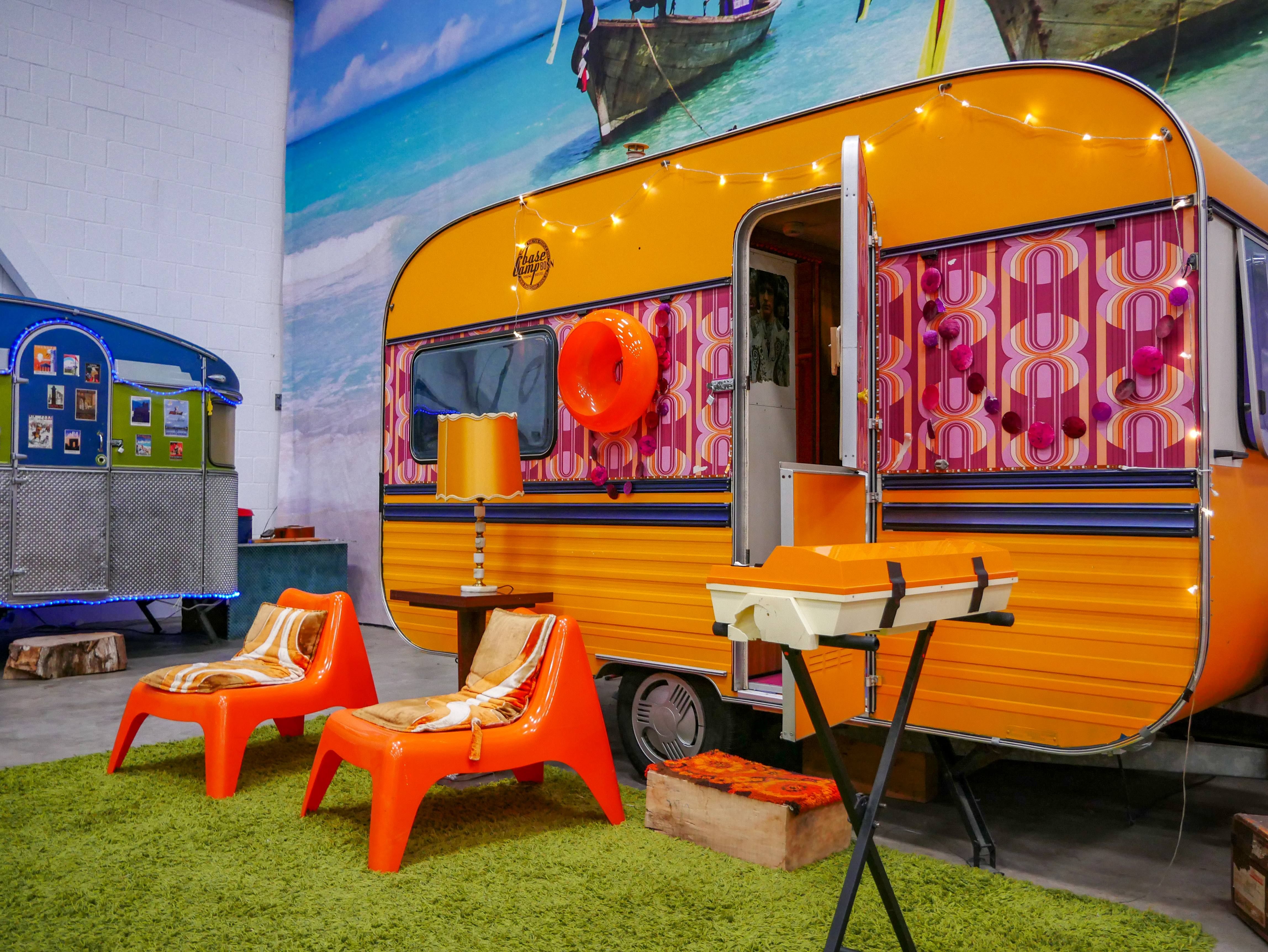 Zur Seite BaseCamp Bonn