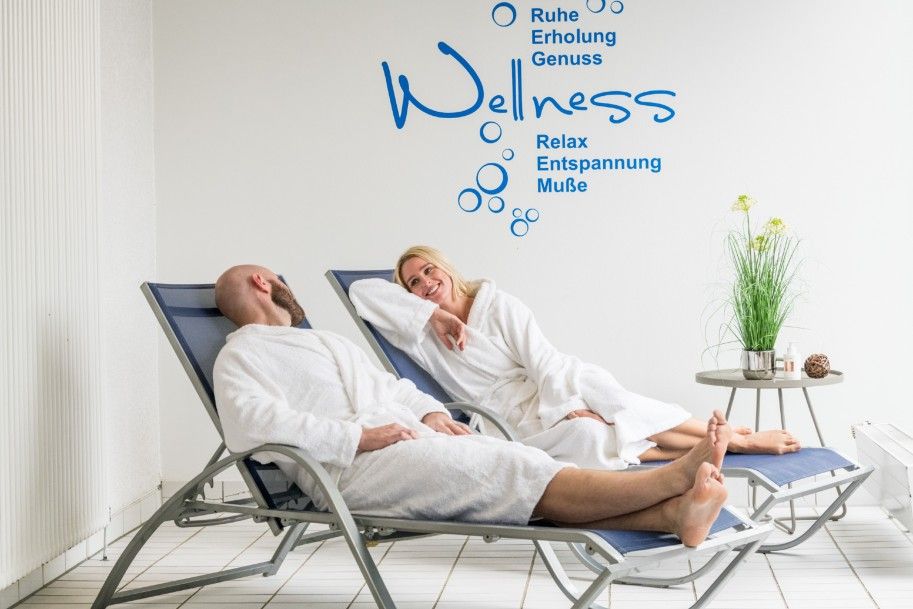 Trans World Hotel Kranichhöhe