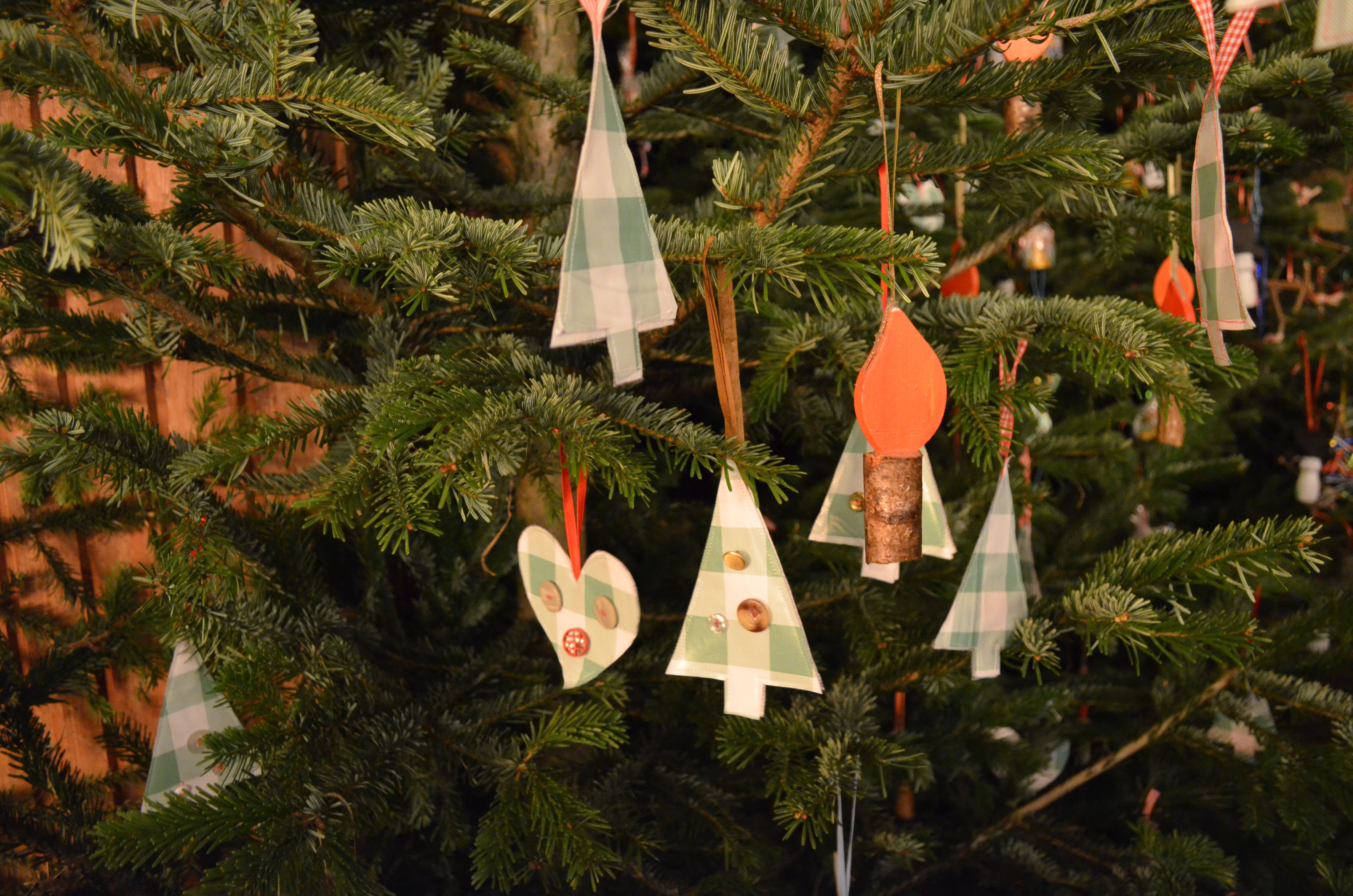 Zur Seite Ratinger Weihnachtsmarkt