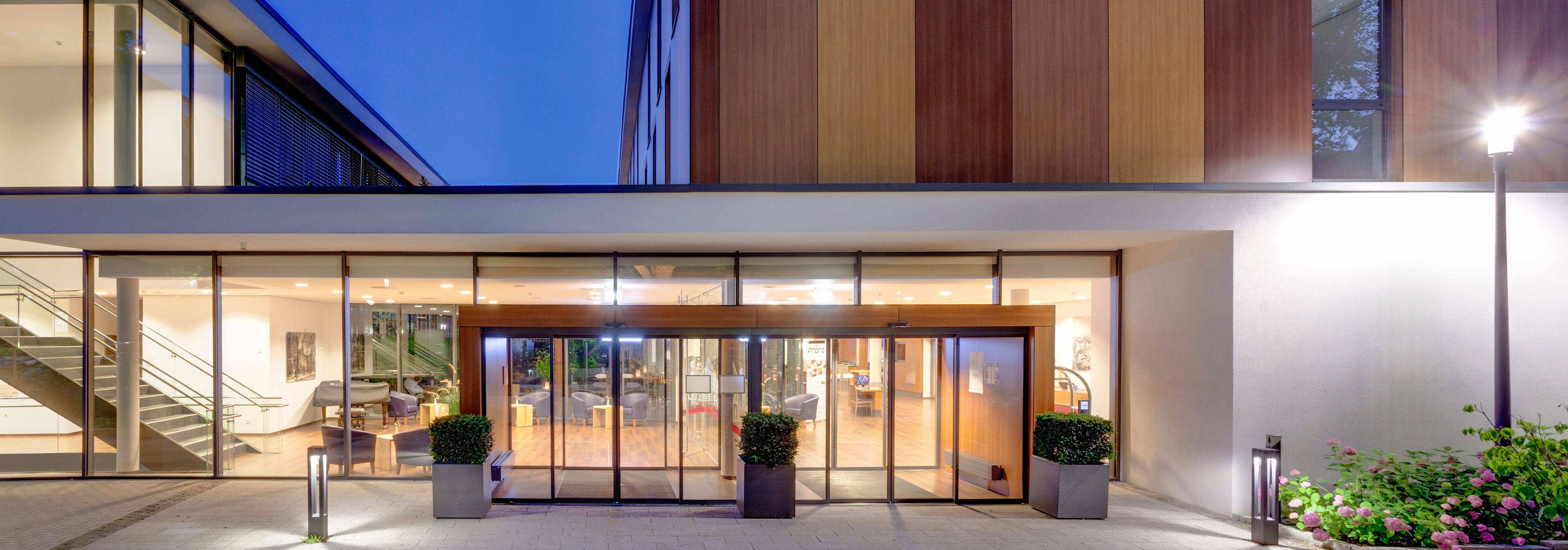 Header_Hotel_Franz_Michael Rasche