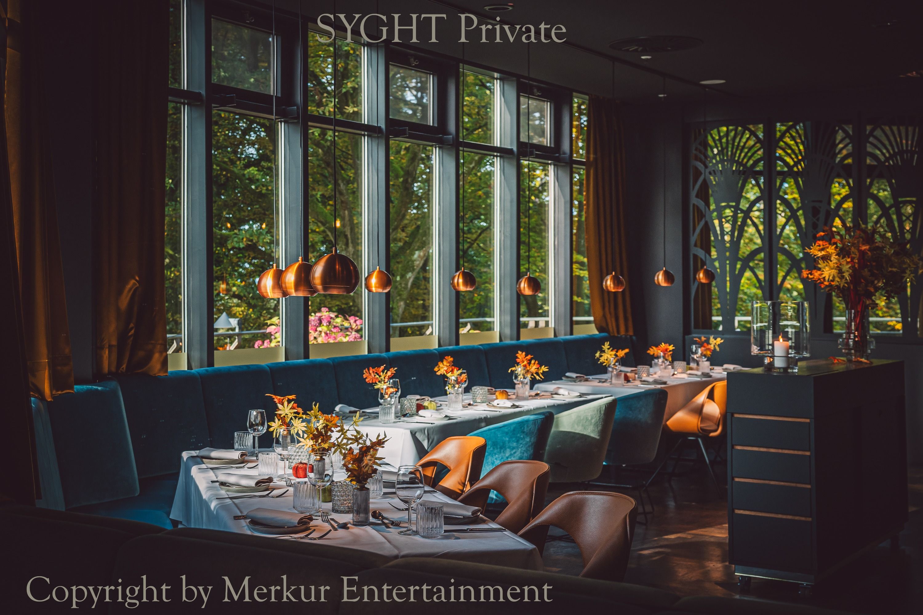 Syght Private