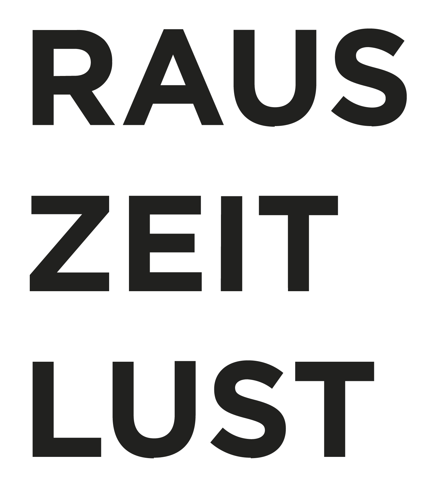 RLZ Logo Beispiel