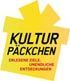 Kulturpäckchen